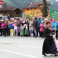 Bild079