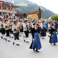 Bild080