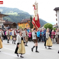 Bild081
