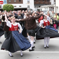 Bild082