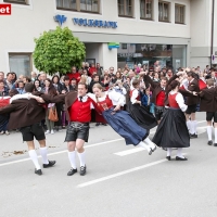 Bild083