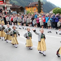 Bild086