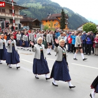 Bild087