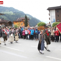 Bild088