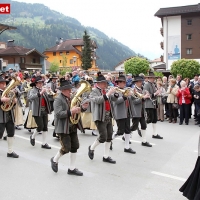 Bild089