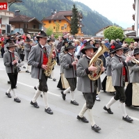 Bild090