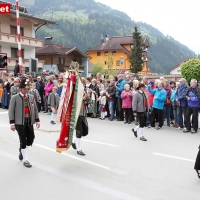 Bild091