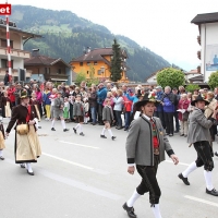 Bild092