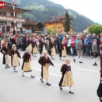 Bild093