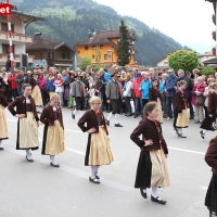 Bild094