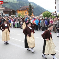 Bild095