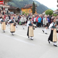 Bild096