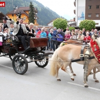 Bild097