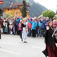 Bild098