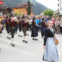 Bild099