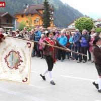 Bild101