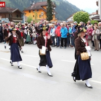 Bild102