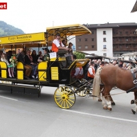 Bild110
