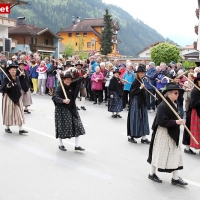Bild113