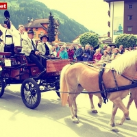 Bild114