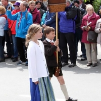 Bild116