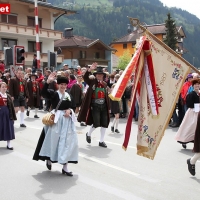Bild117