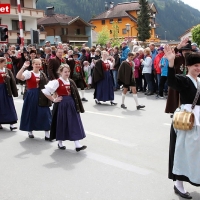 Bild118