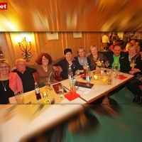 20-01-12 Hotel Berghof - Mayrhofen - Klavierabend