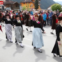 Bild122