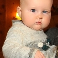 6H0W8949