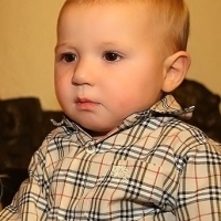 6H0W8953