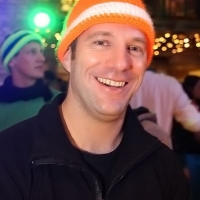 6H0W8929