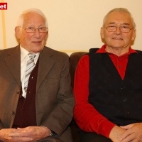 20-01-12 Hotel Schiestl - Fügen - Hochzeit