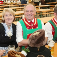 Bild130