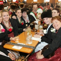 Bild131