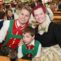 Bild135