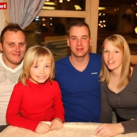 27-01-12 Hotel Schiestl - Fügen