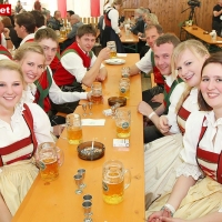 Bild139