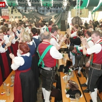 Bild142