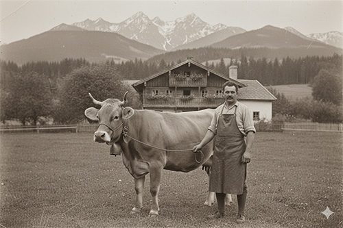 713dfd5e ef5d 4b32 b910 4c23b487bbce