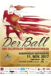 tourismus_ball_2017.jpg