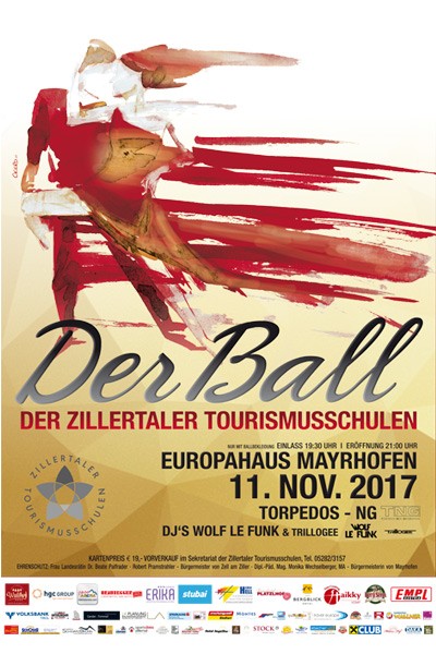 tourismus_ball_2017.jpg