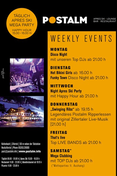 postalm_zillertal_net.jpg