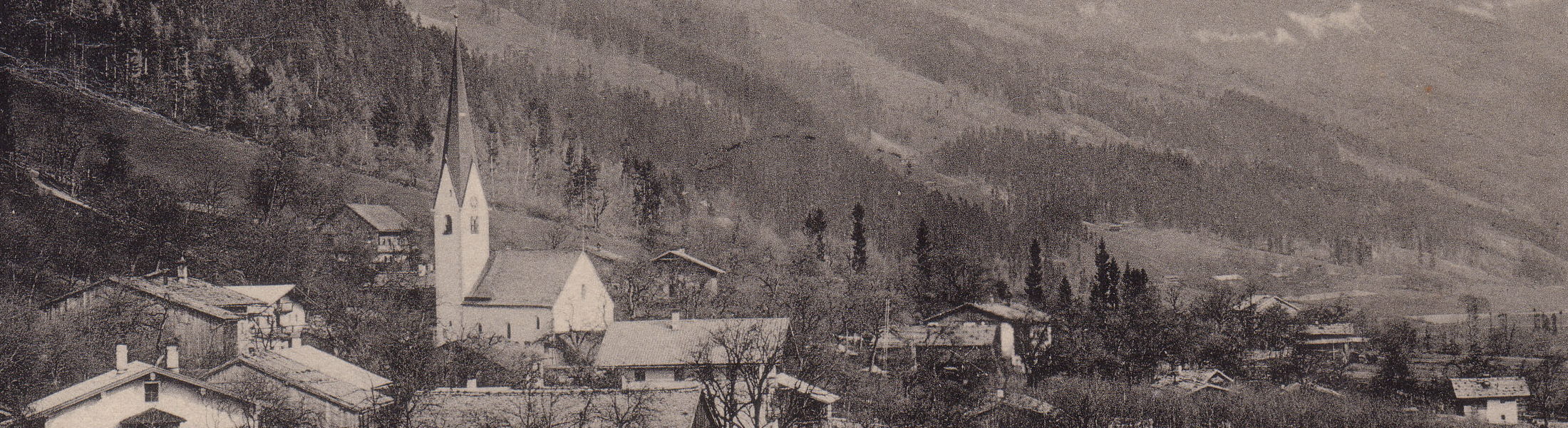 Bruck
