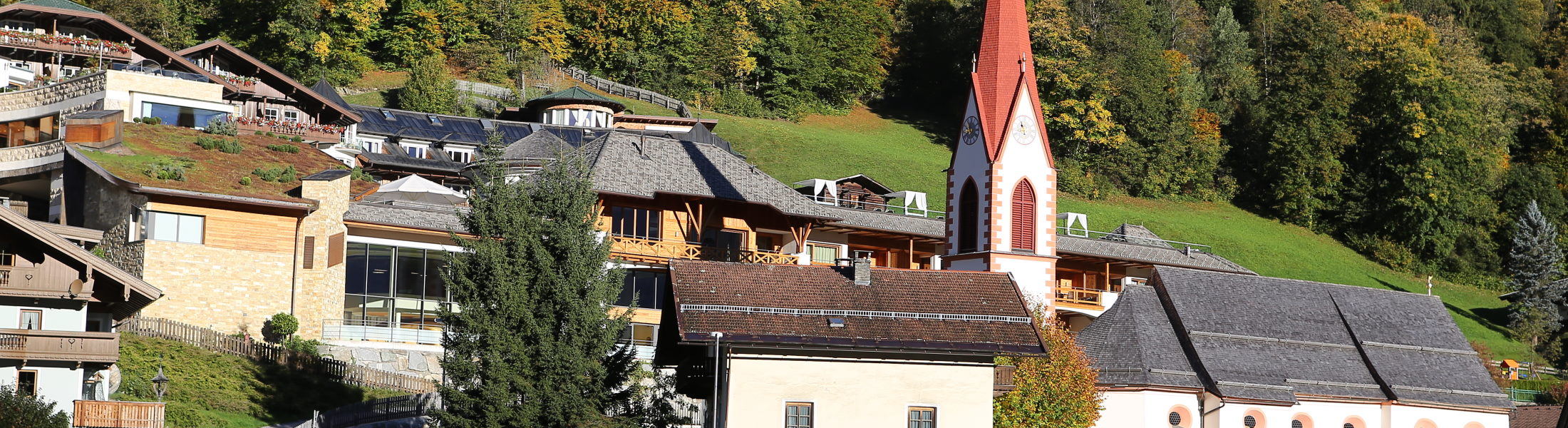 Finkenberg