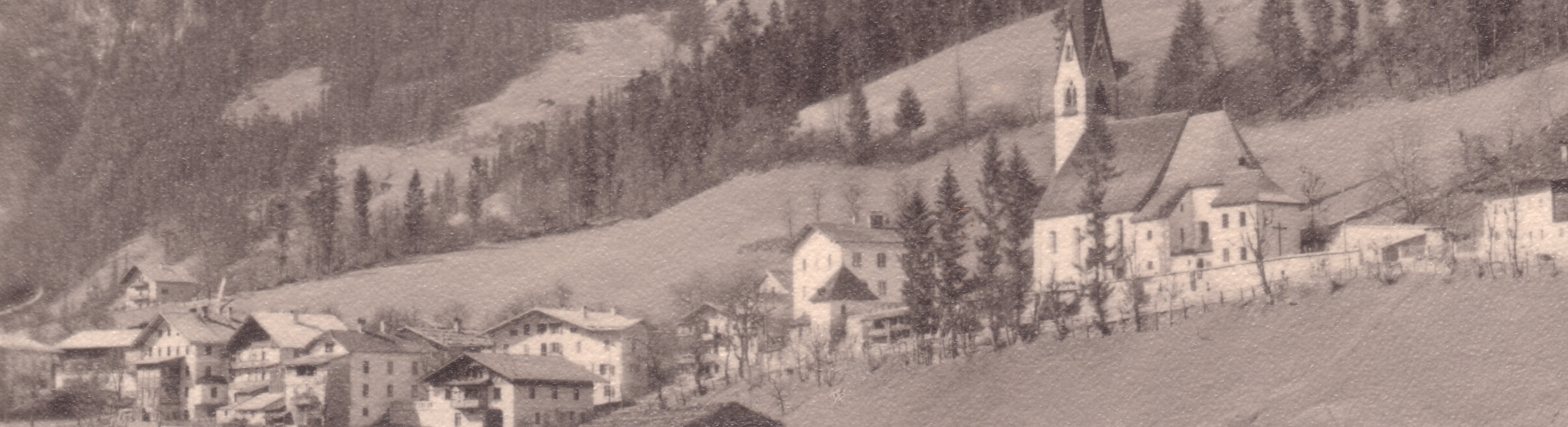 Hippach