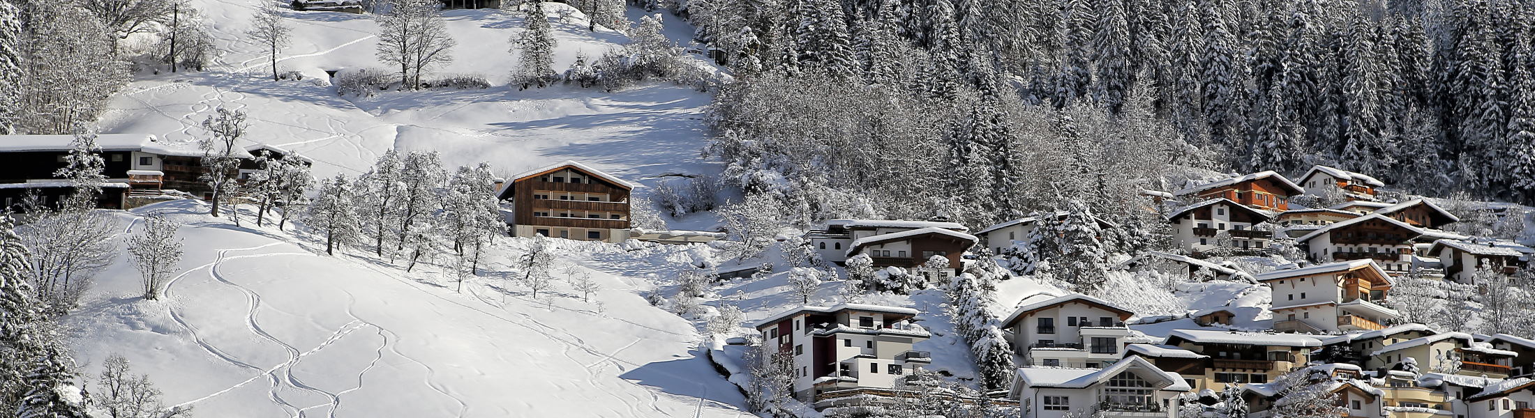 Ramsau
