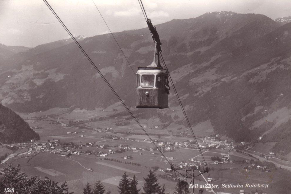 Rohrberg_Seilbahn.jpg