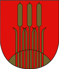 rohrberg.jpg