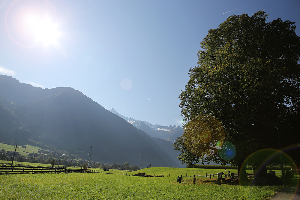 Schwendau_drei_Linden_heute.jpg